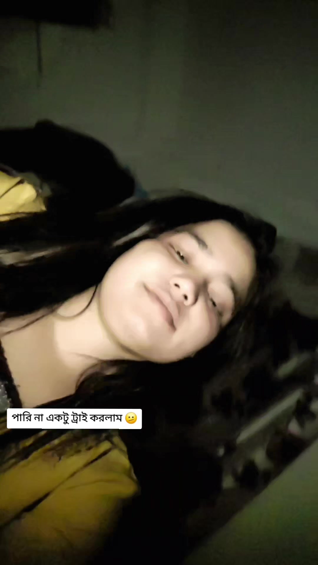 @Sabiha Surmila