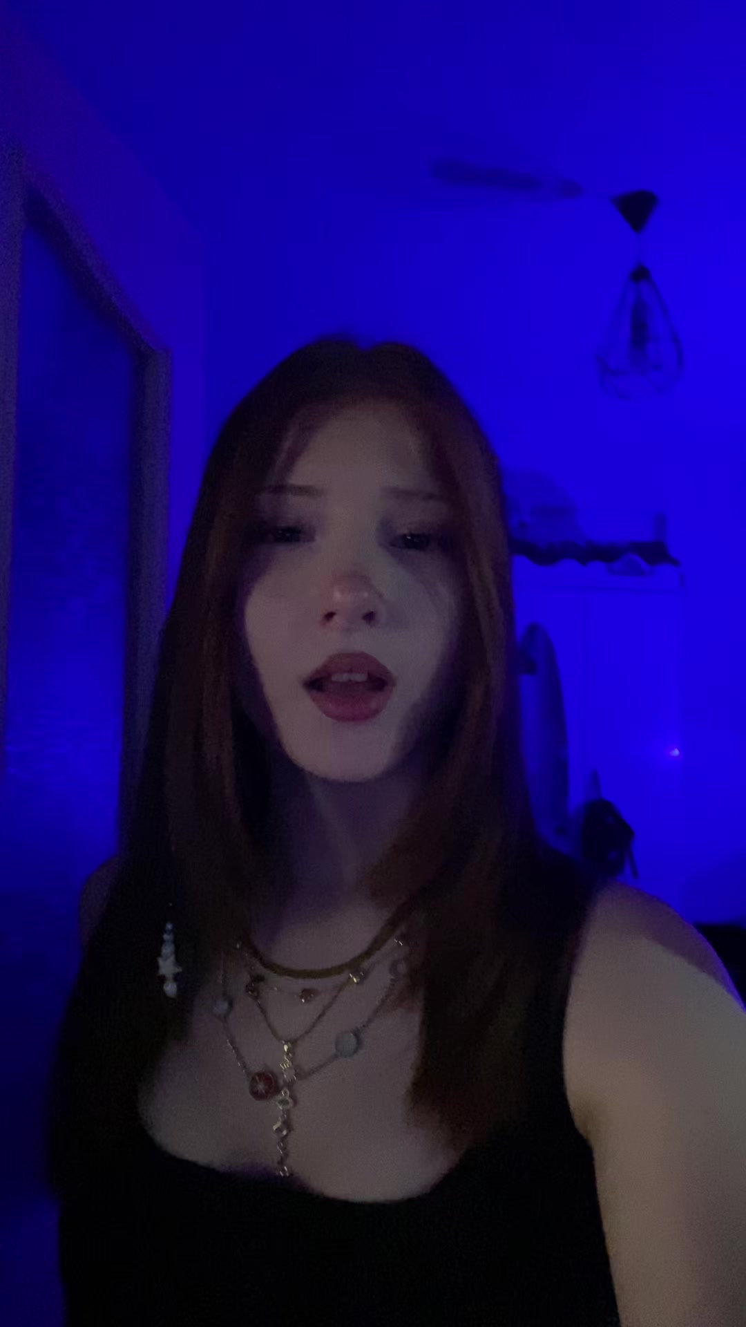 @tavsan
