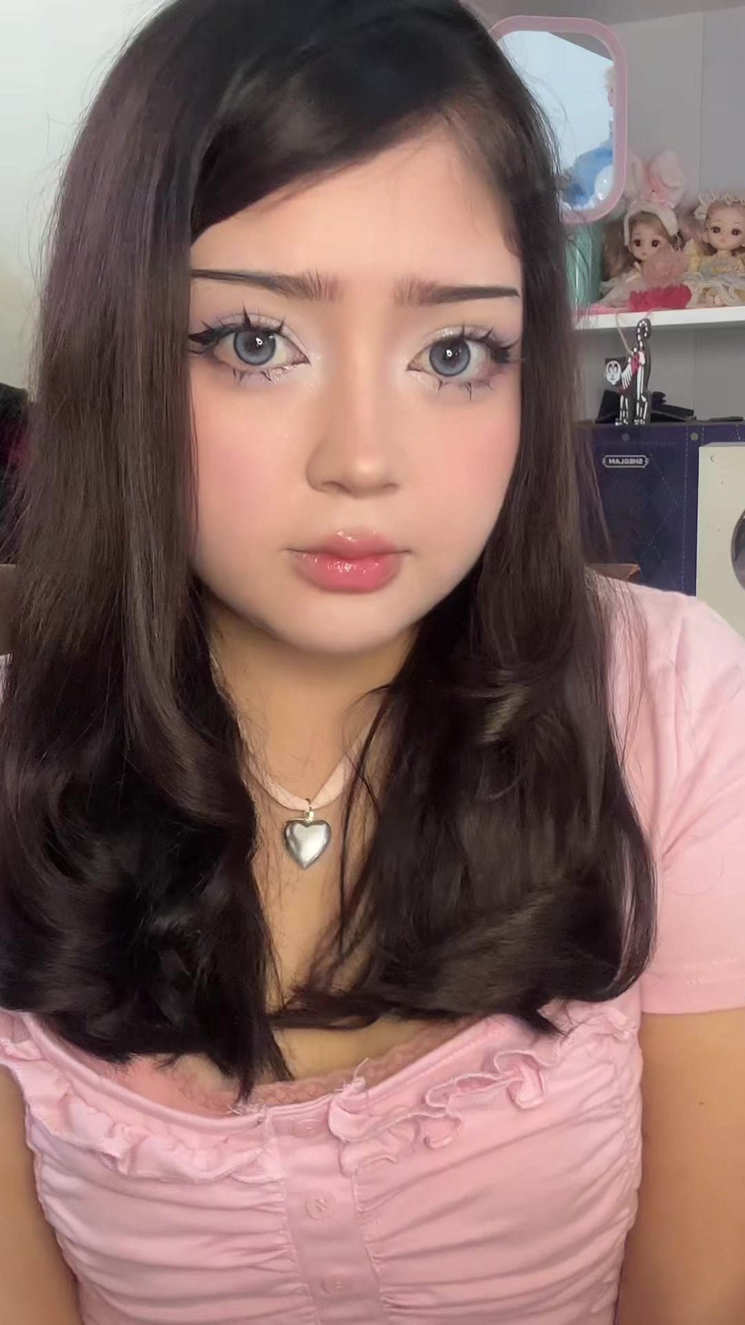 @๐๐๐๐๐น๐๐ถ โฉ หโ