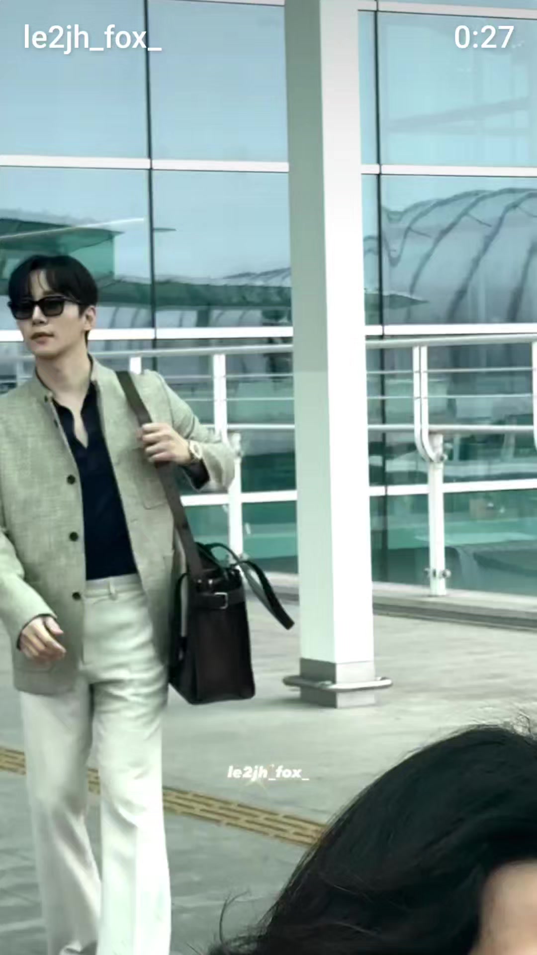 @LeeJunHo mi 🌍 el favorito ❤️