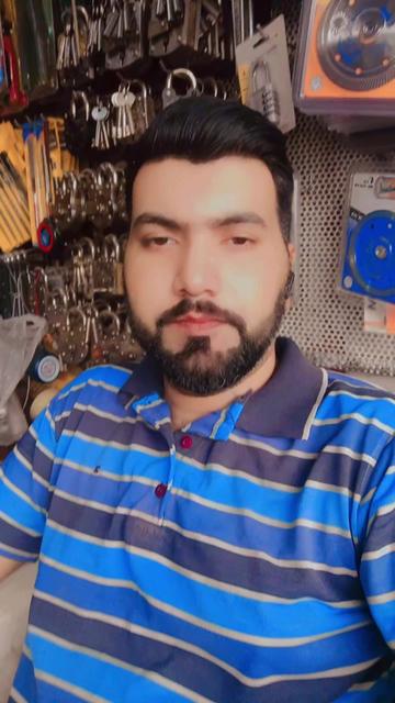@Malik ali 381