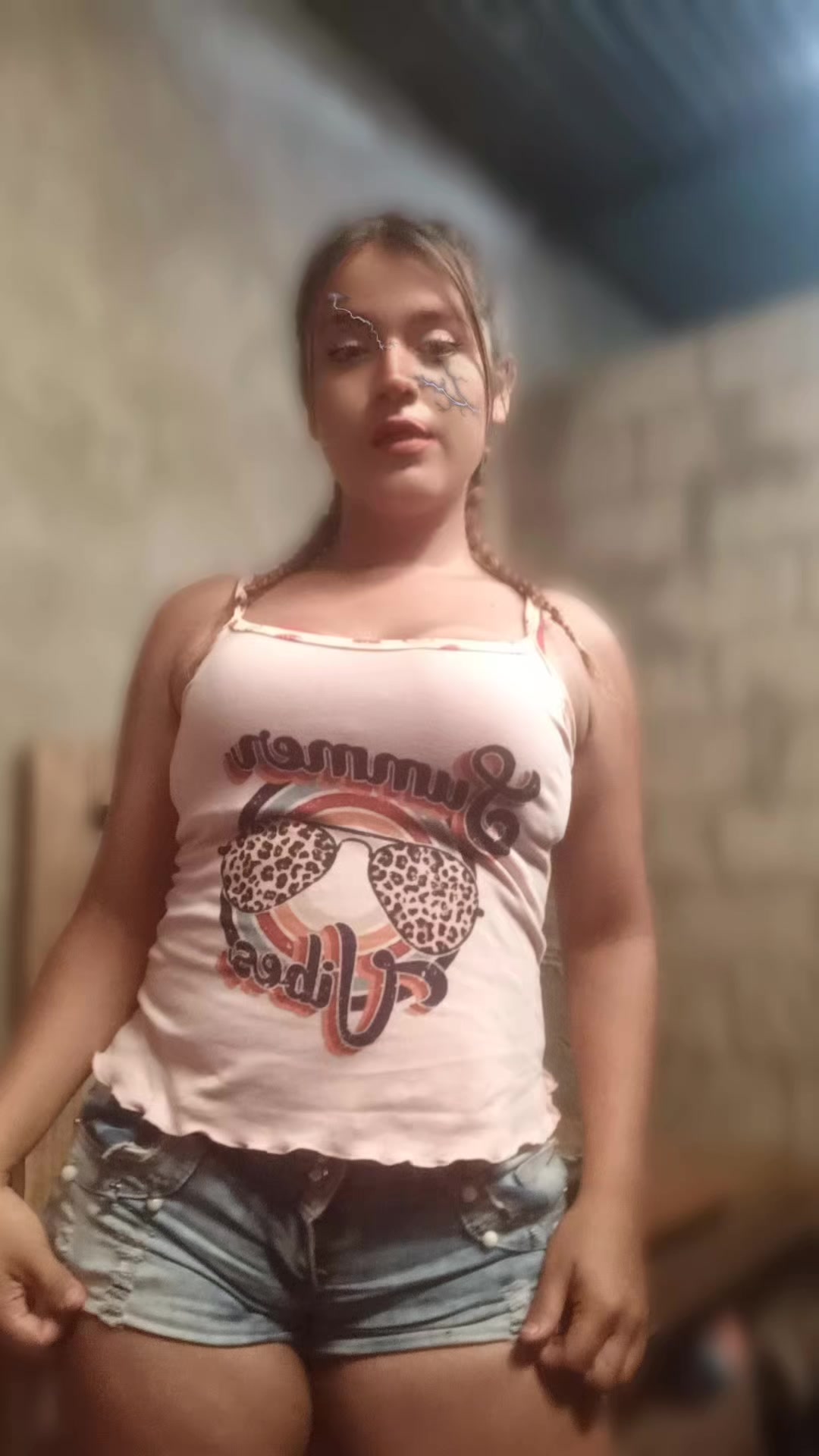 @yulexiLilibhet 💖💋♥️