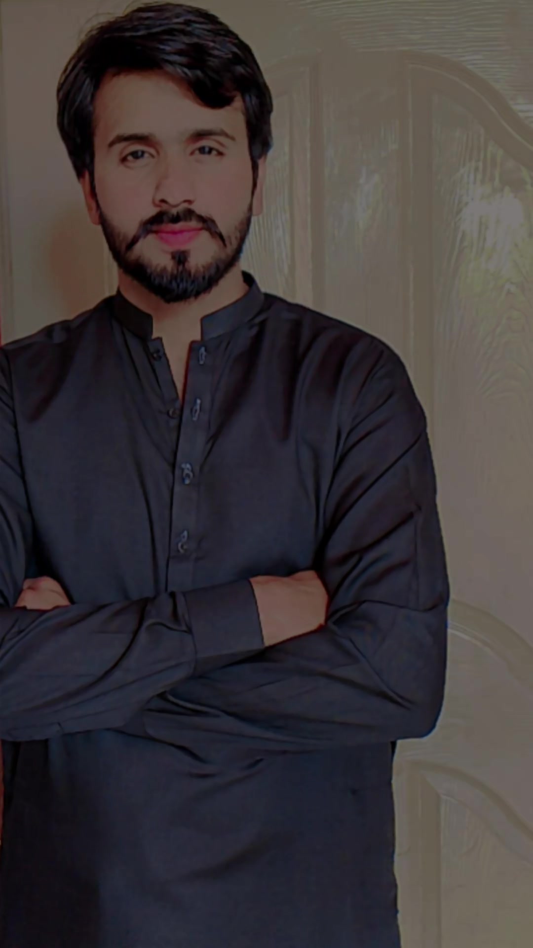 @Ayan Malik