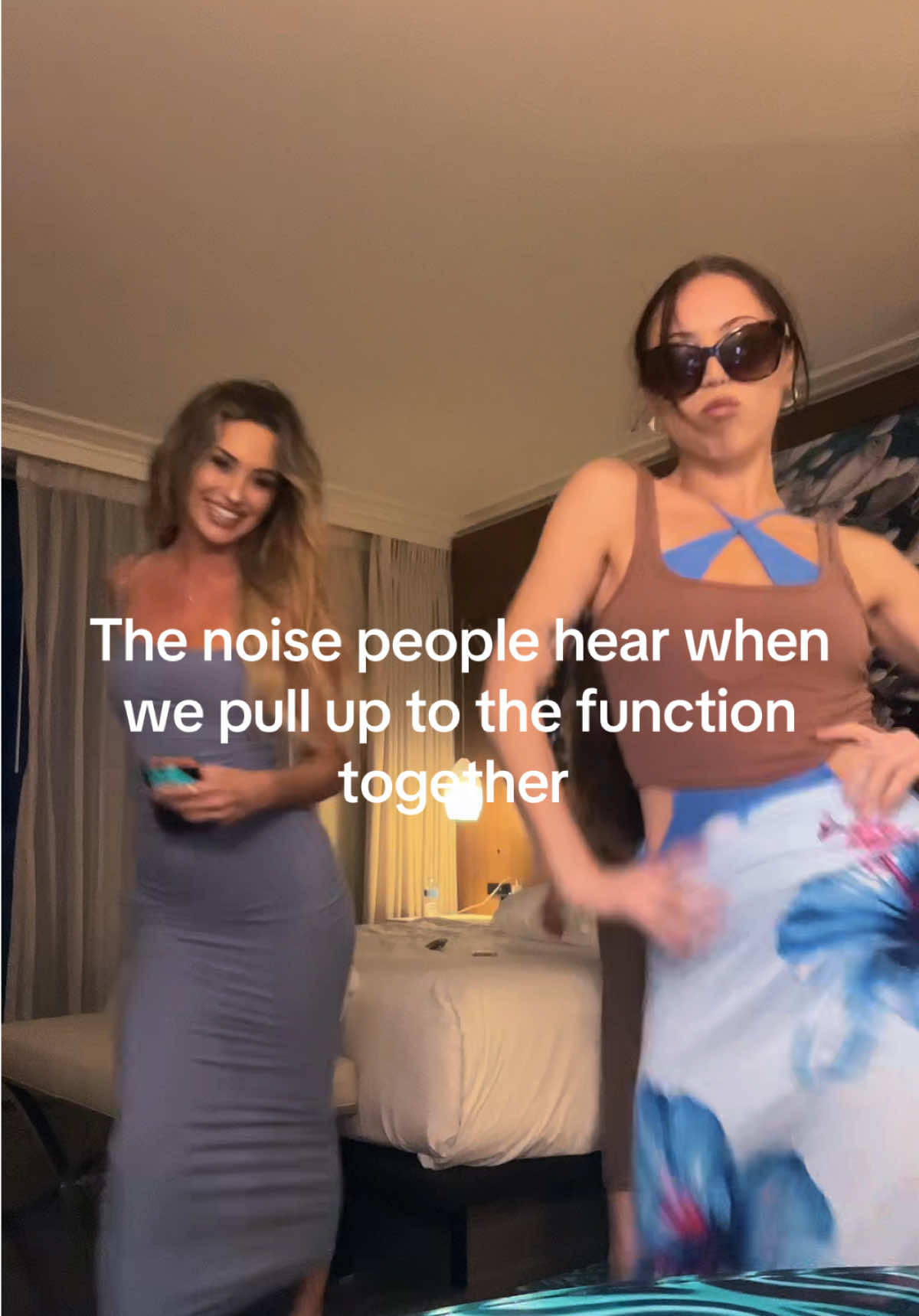 @sophia