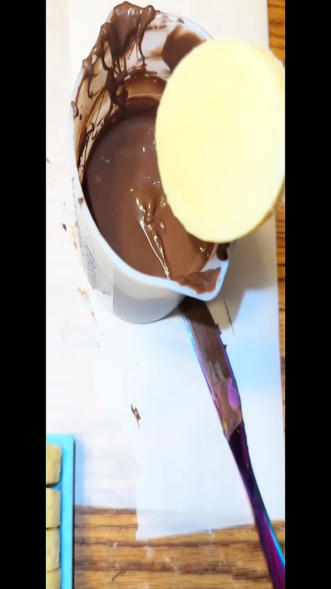 @BeesleysSugarKitchen