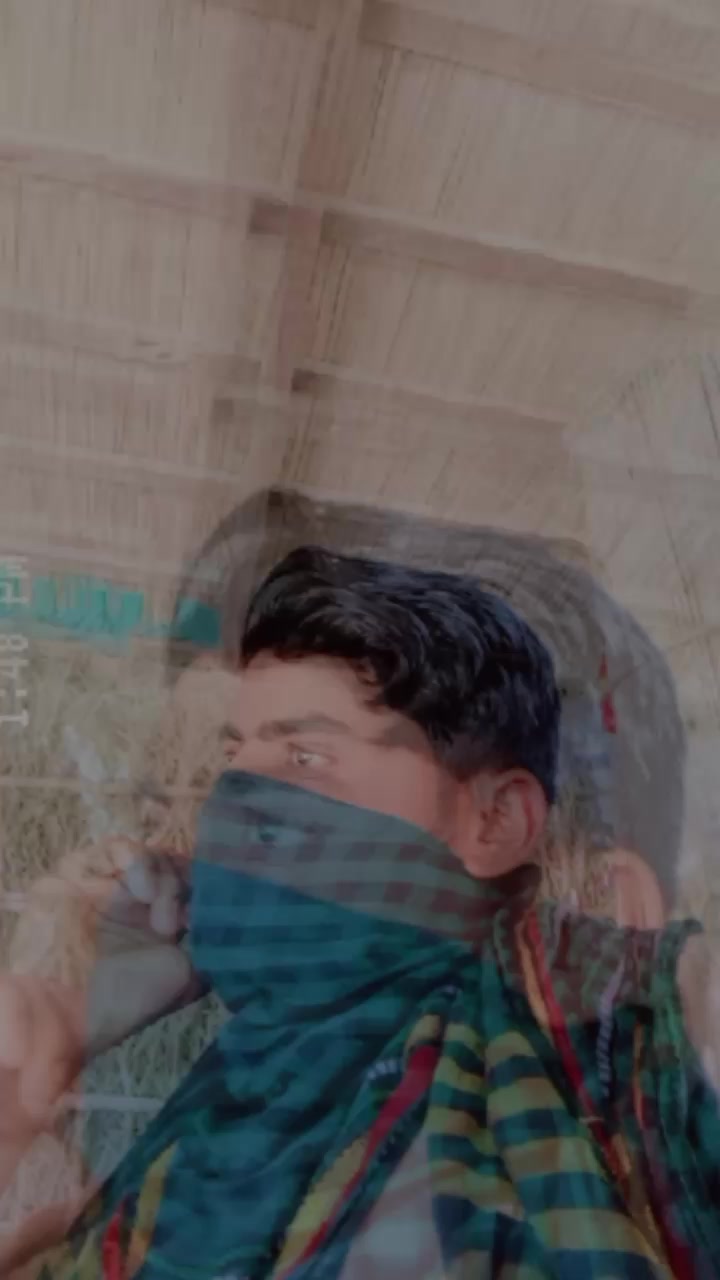 @Mujeeb Khoso