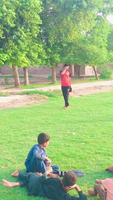 @Sher Khan 2