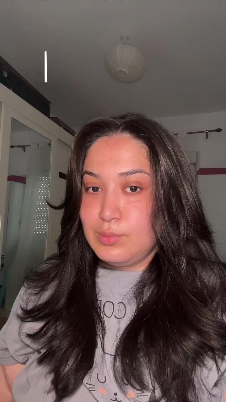 @Sarras Makeup