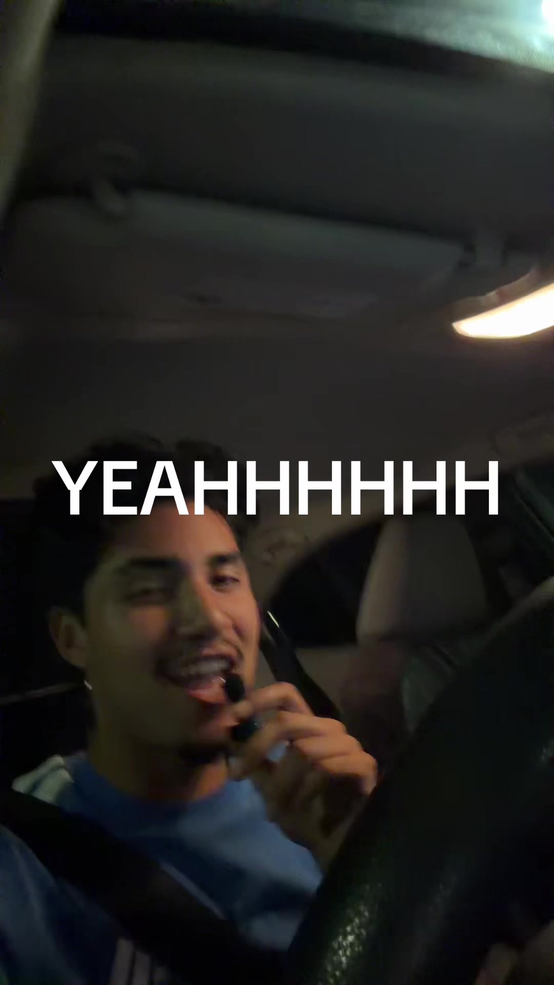 @_Kevzmx