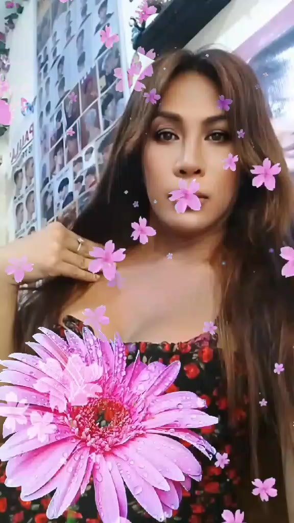 @Pau Edeleon