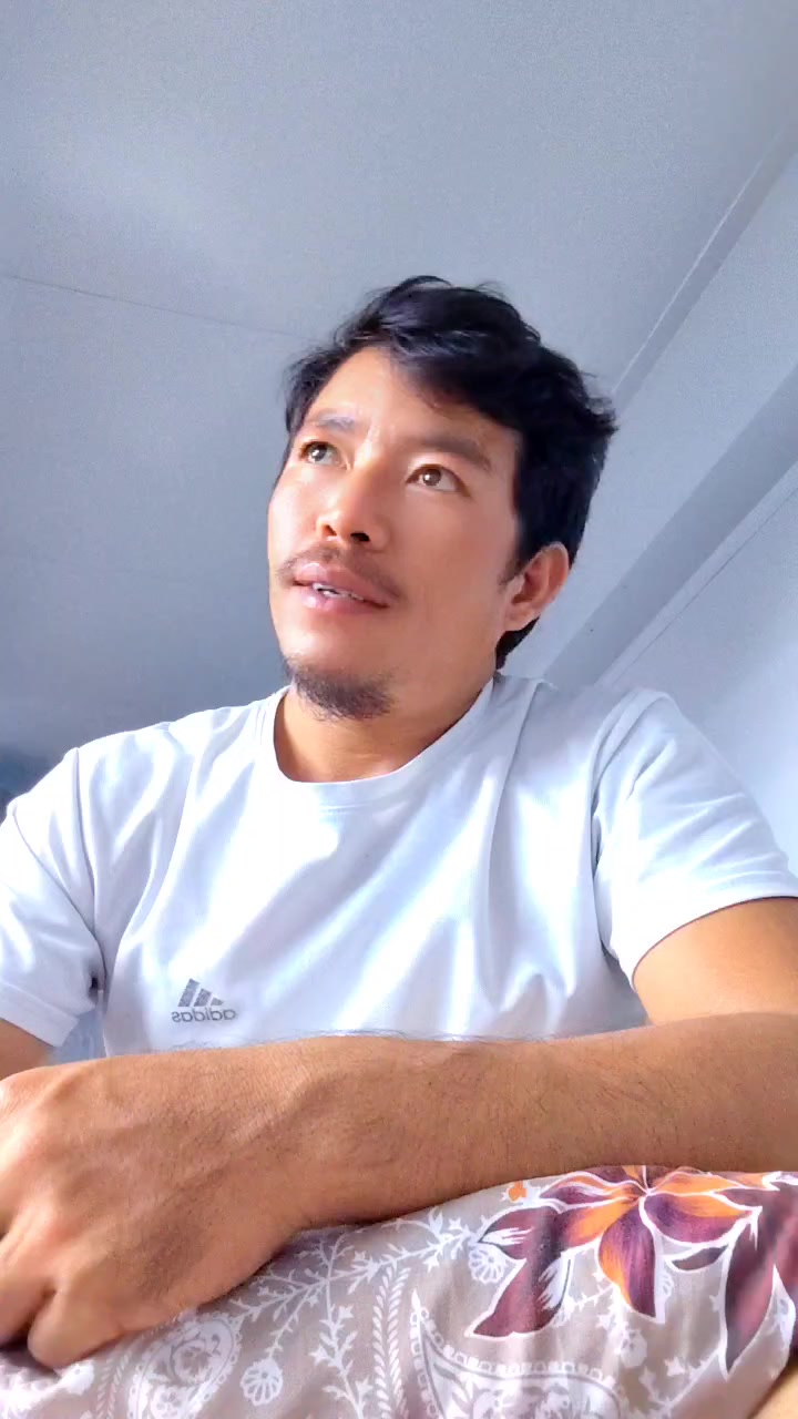 @nepali babu