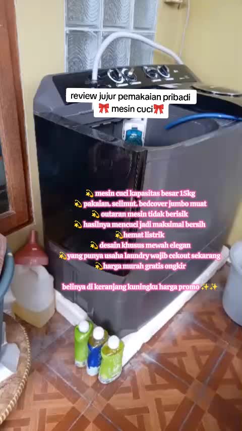 @rharizqi