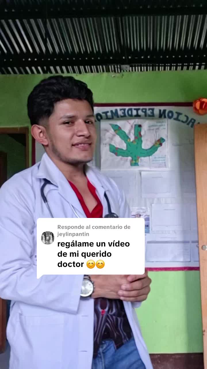 @tonygut2