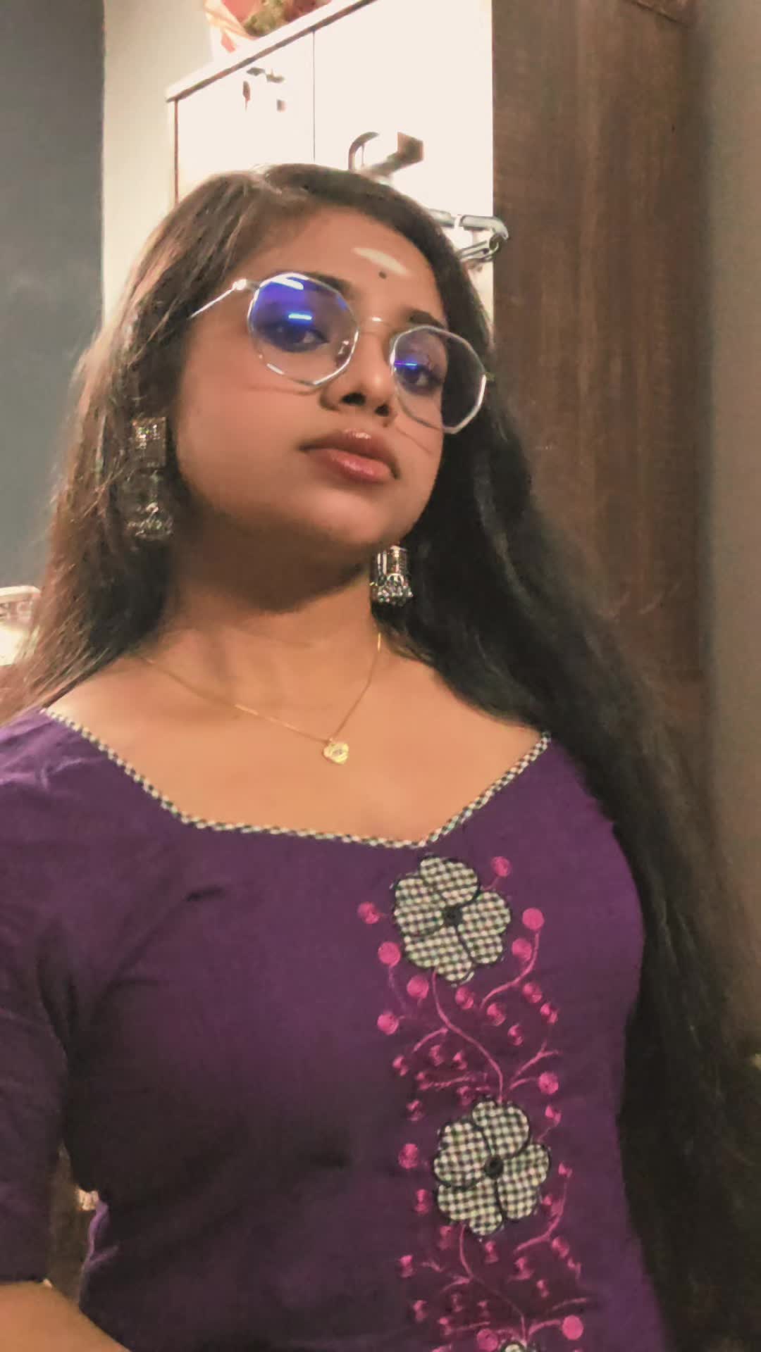 @ஸ்ரீmathy🤍✨&bull;