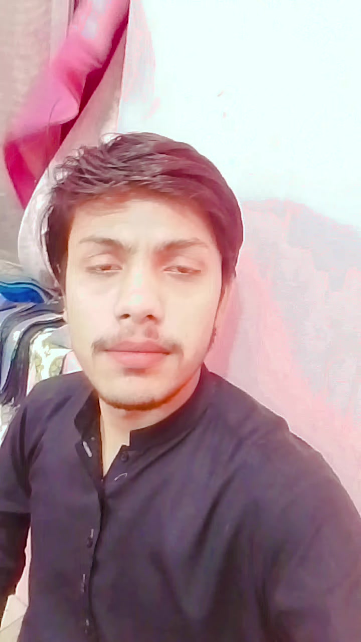 @Malik Nazim