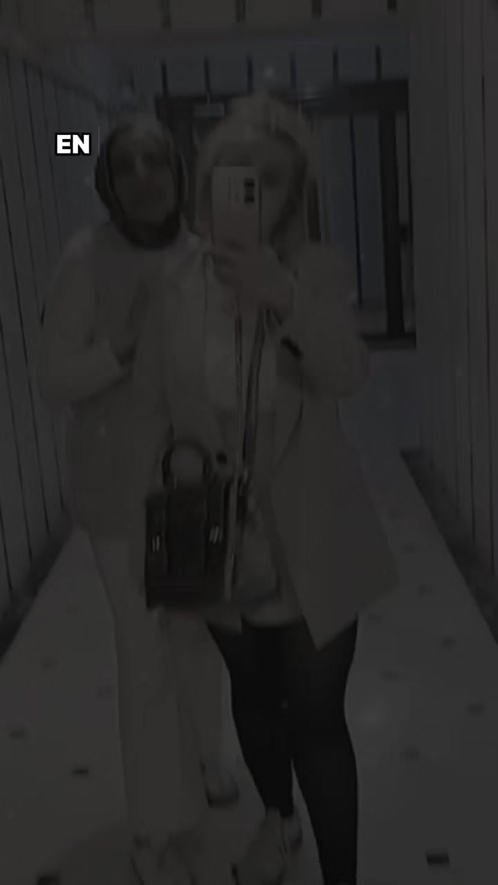@gulamın 12