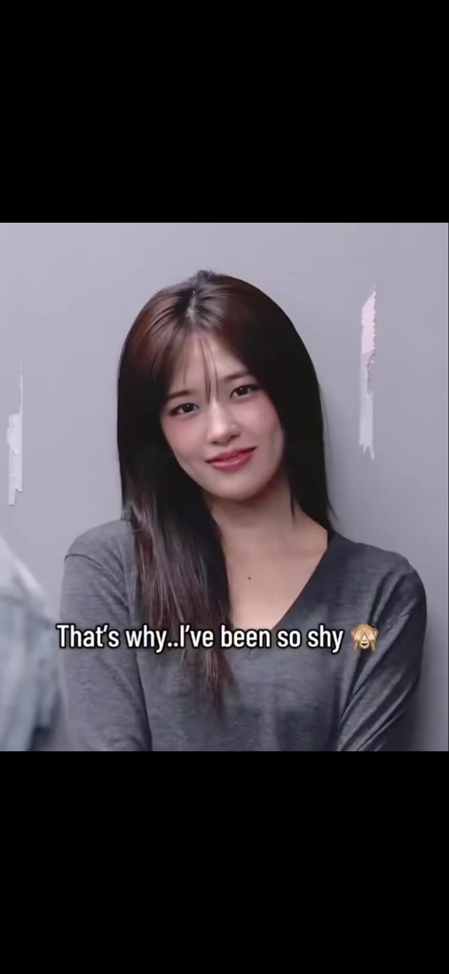 @Yujin