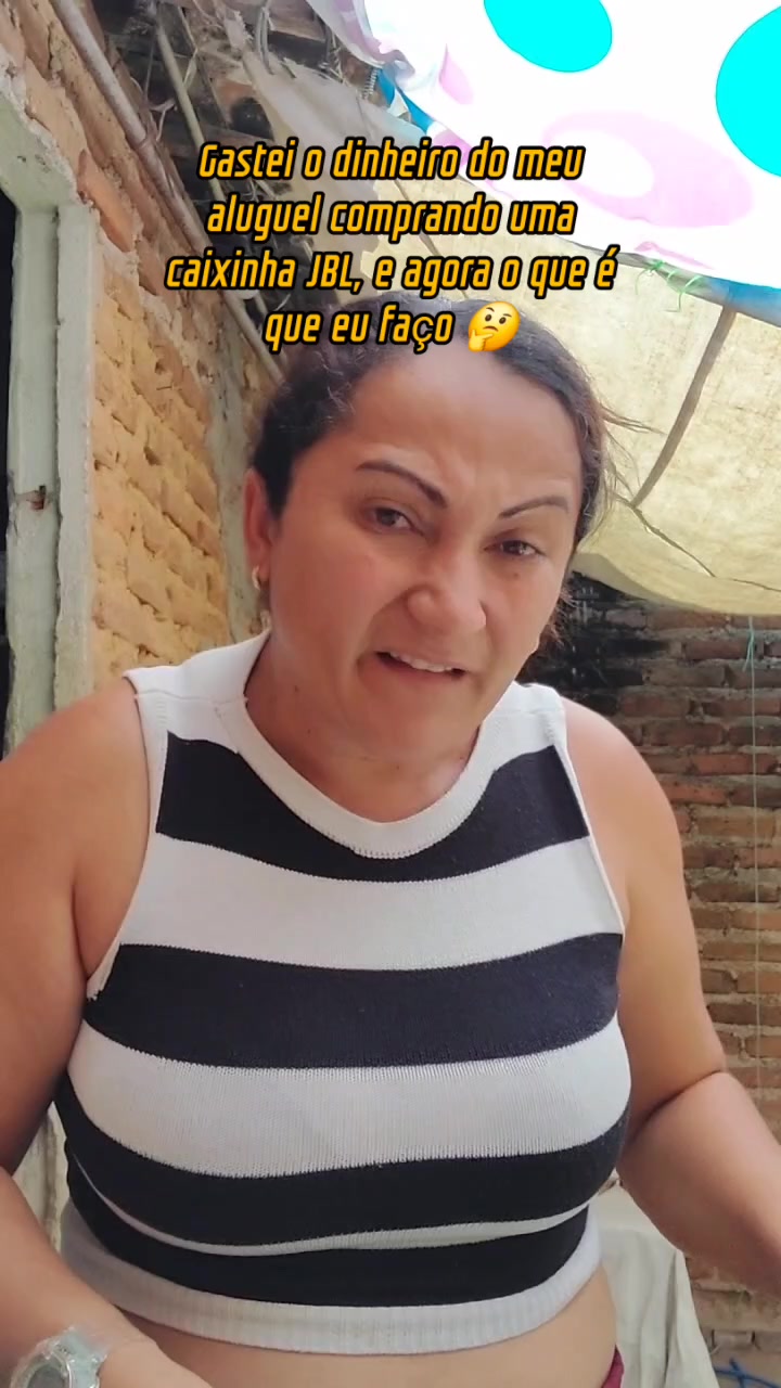 @comediadadonaencrenca