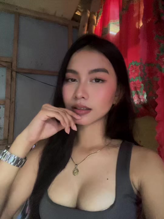 @ᥫ᭡Niczyy_