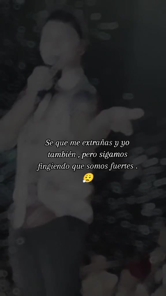 @piluy#7