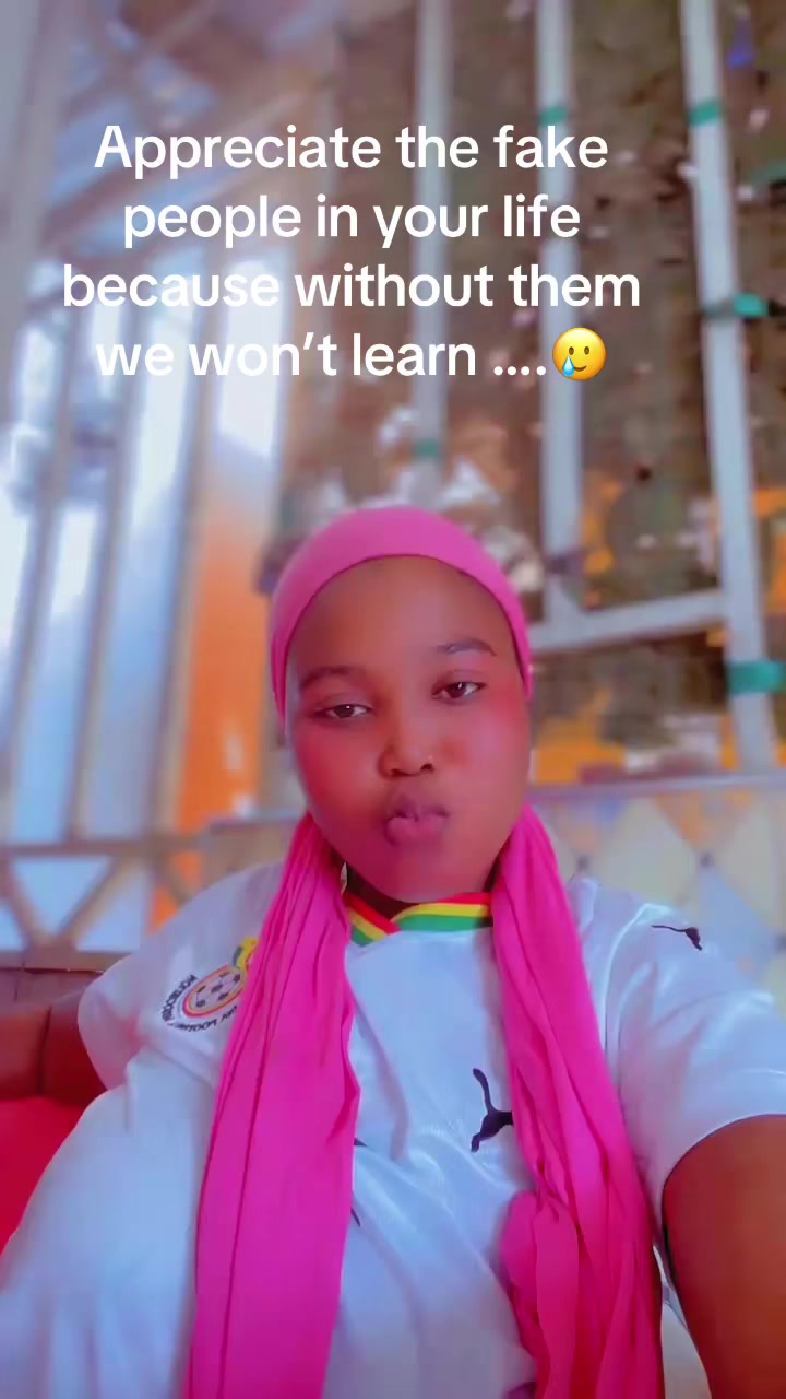 @🦋Akua ❤️🔥🌸
