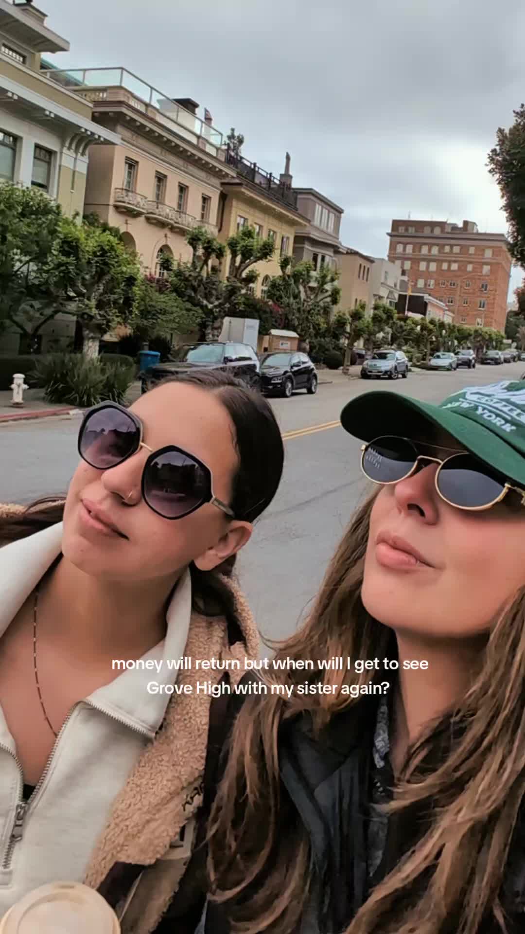@Jess | Travel & Lifestyle