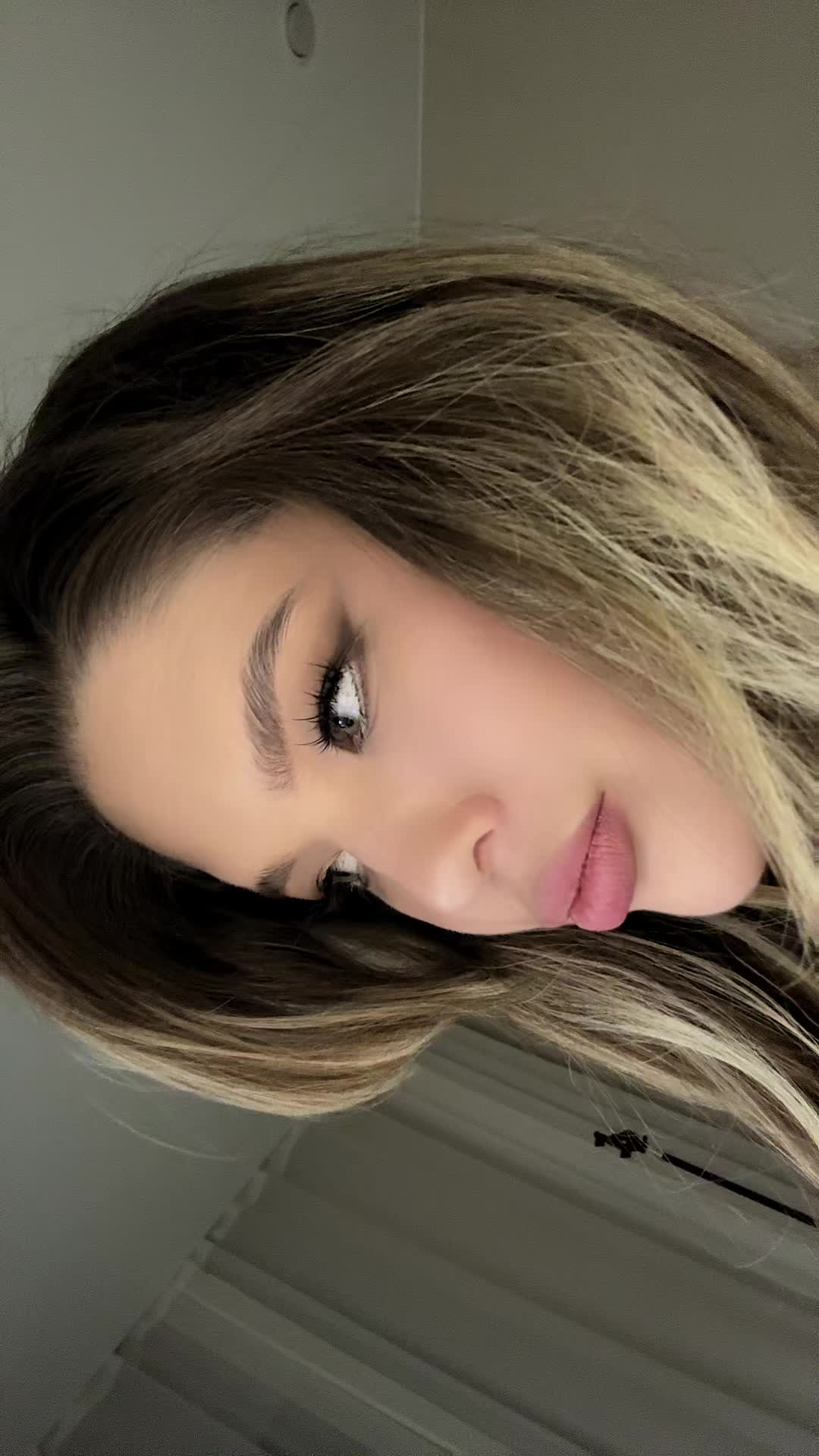 @Mila Saifutdinova