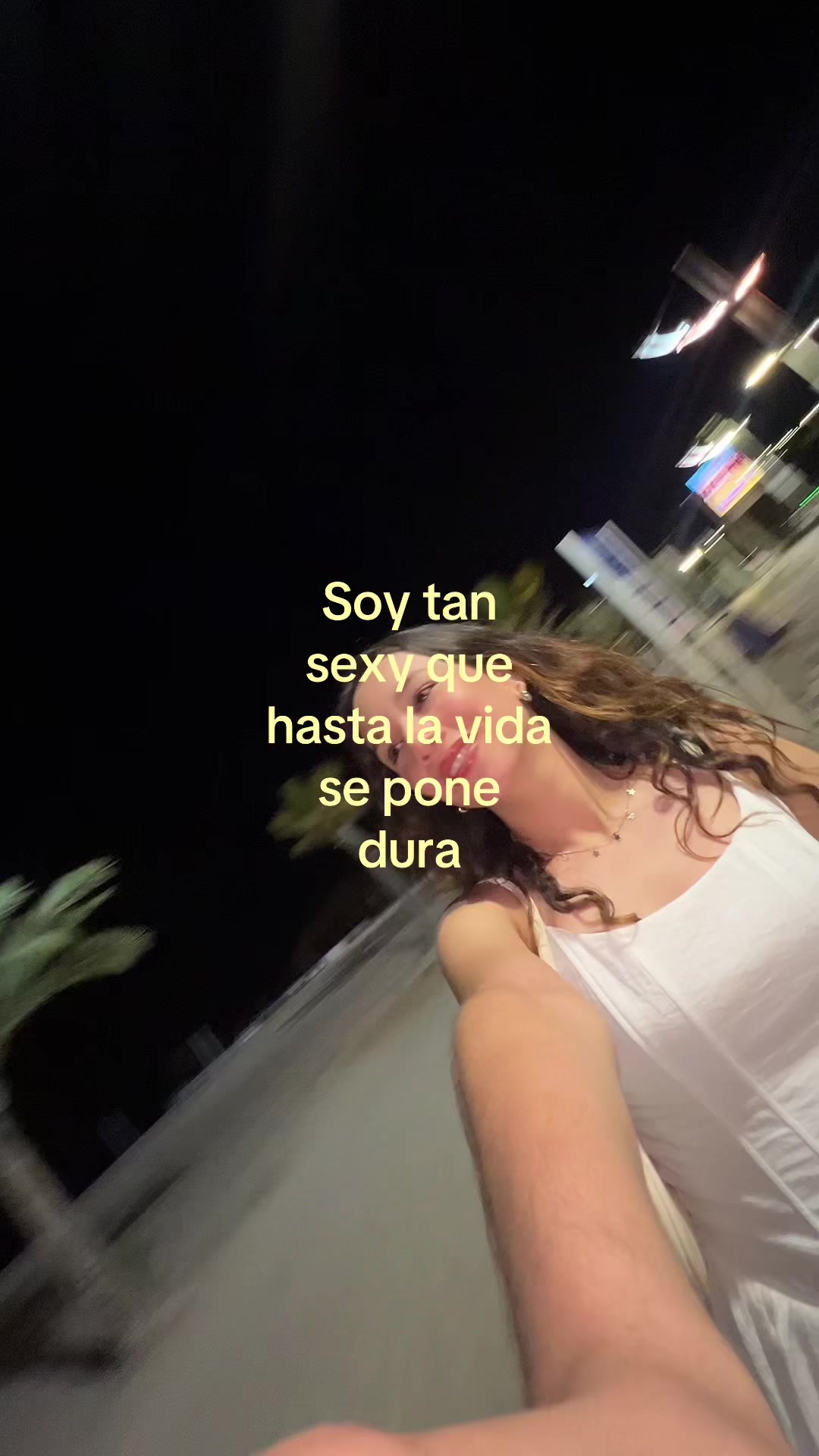 @SUSANA 🪷