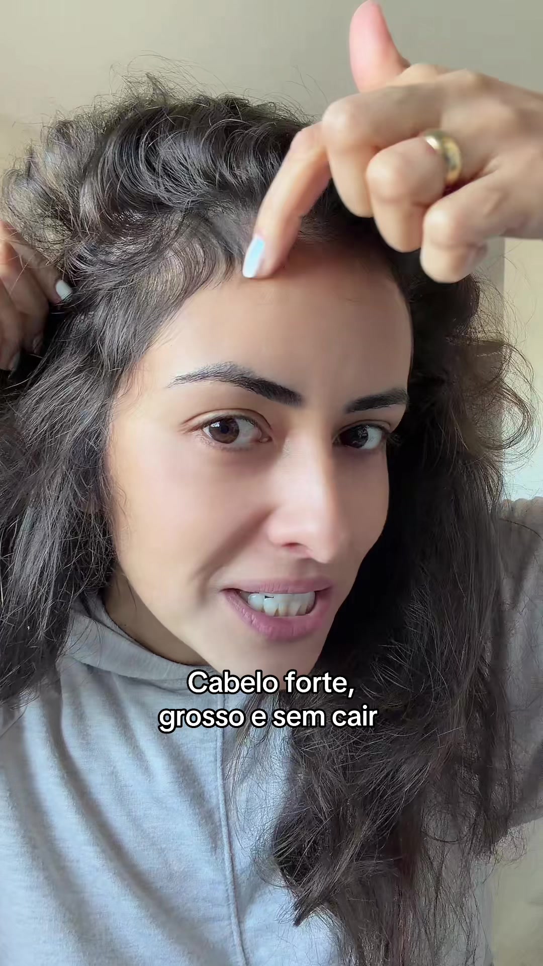 @achadosginger