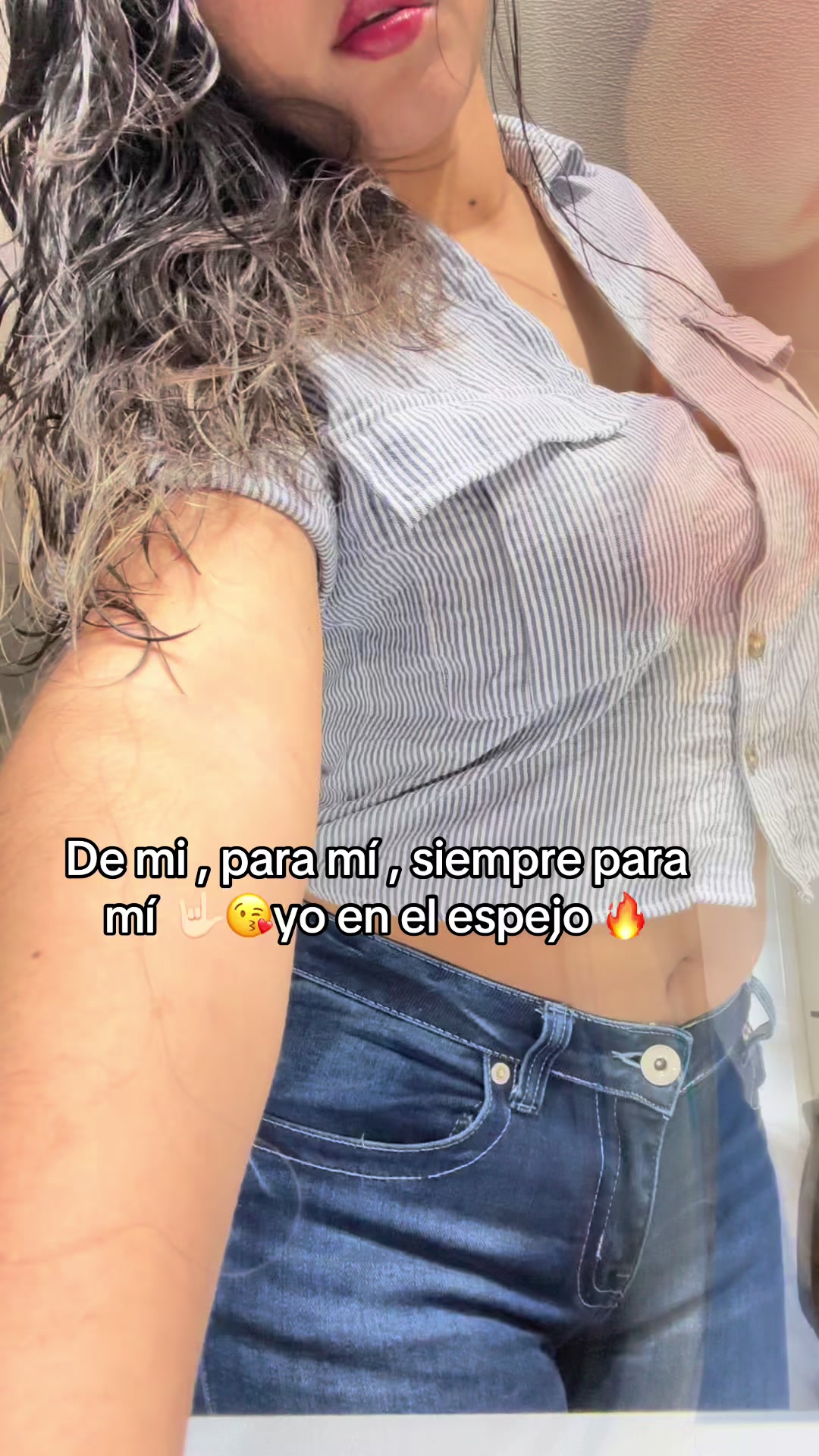 @Michelle Aguilera