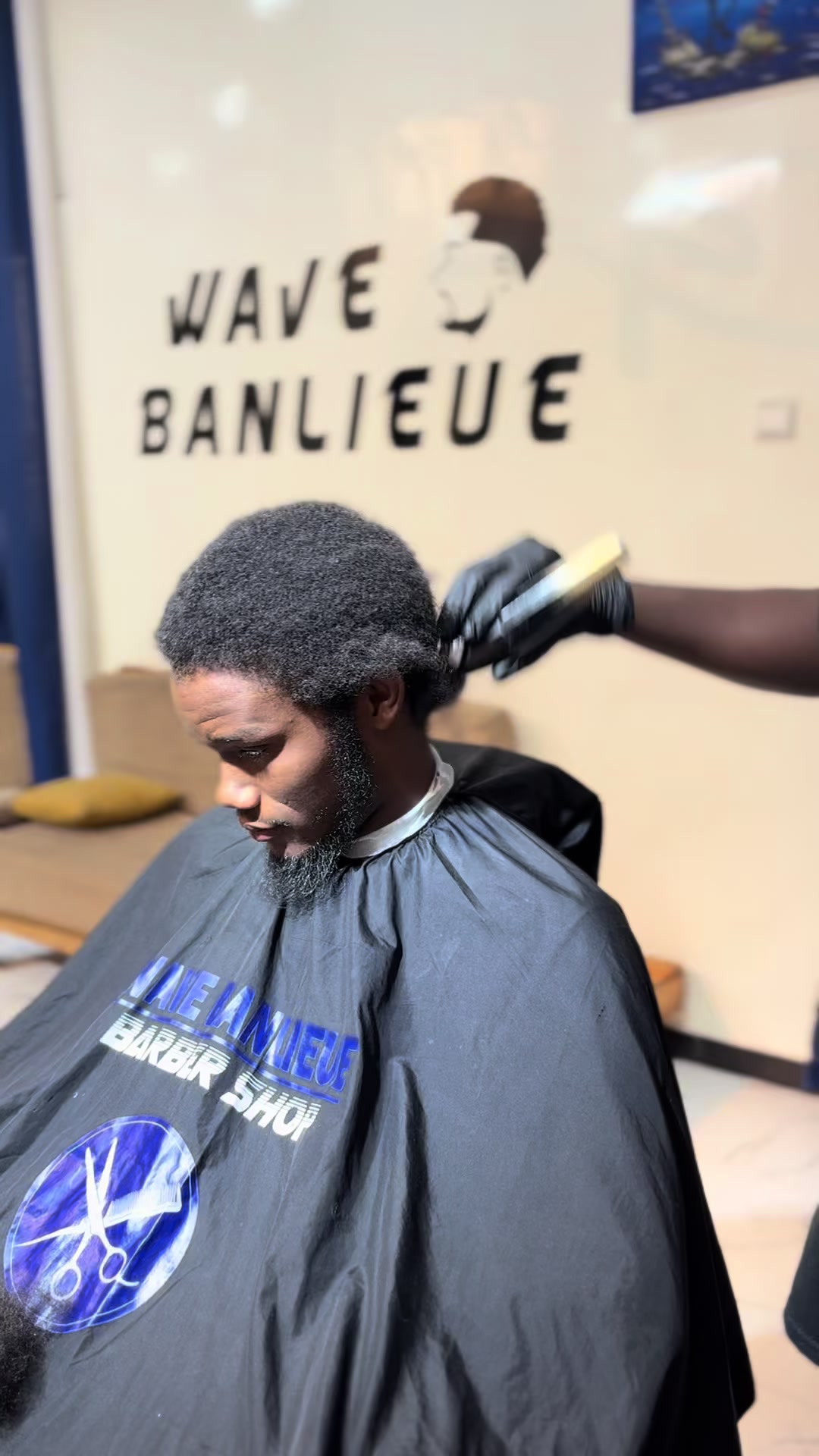 @Wave Banlieue🇸🇳✪