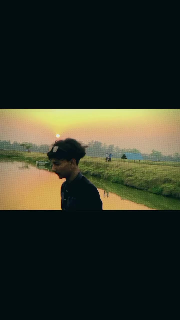 @༄ ❤️⃟ AZIZUL❤️⃟☯