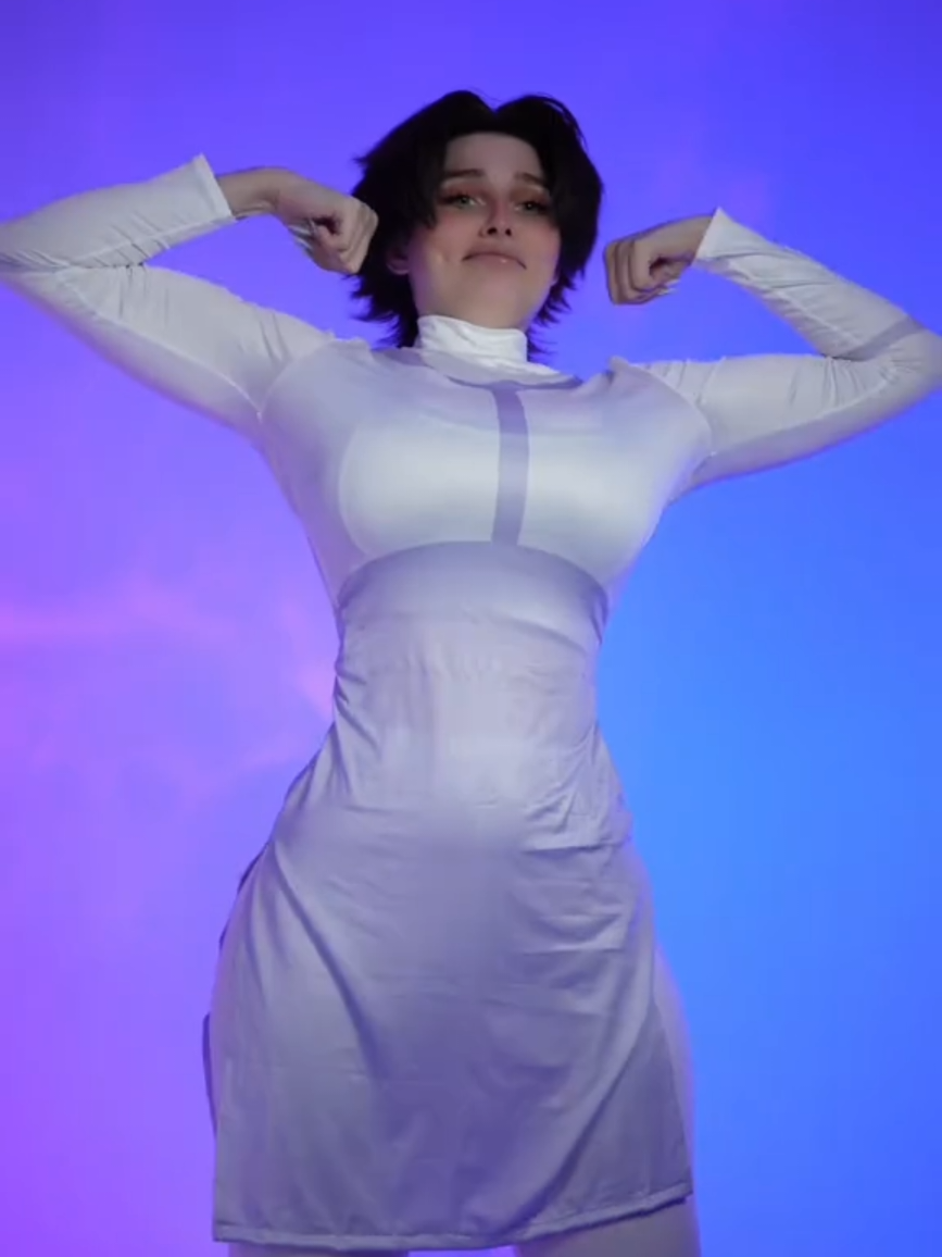 @ммнтс