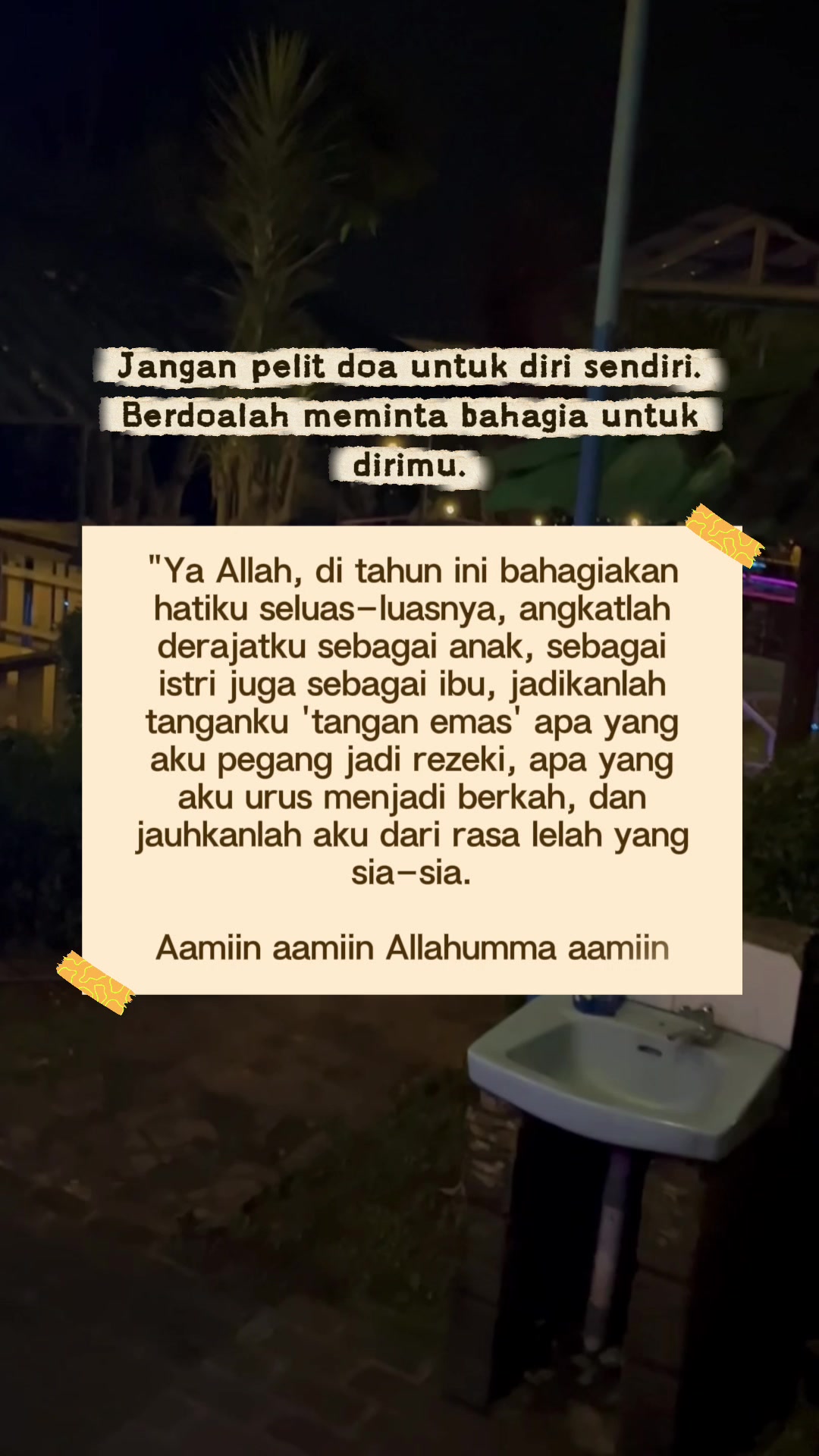 @Channel Anak Indonesia