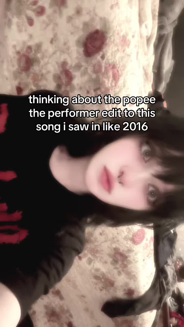 @ren