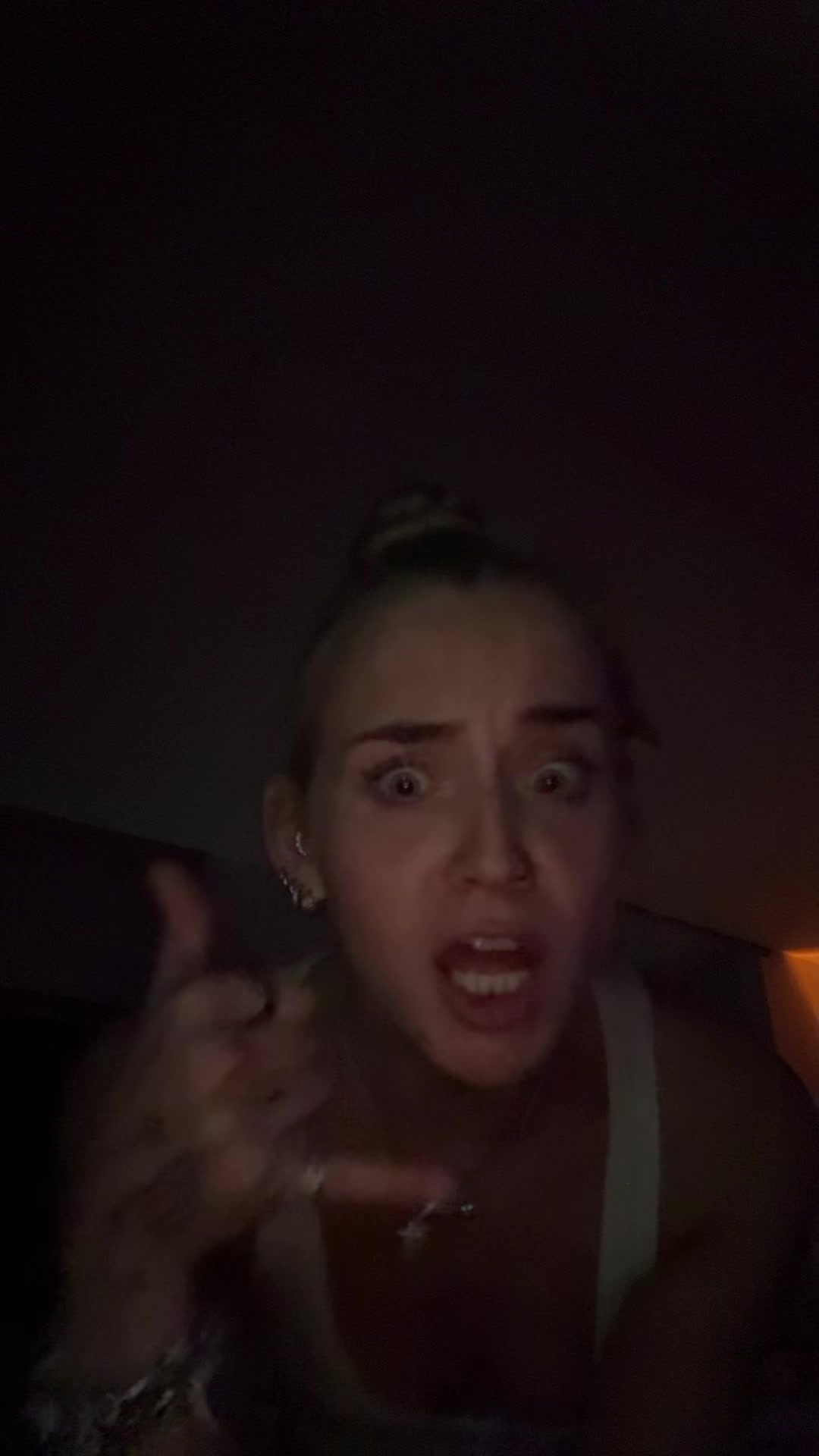@Jorja