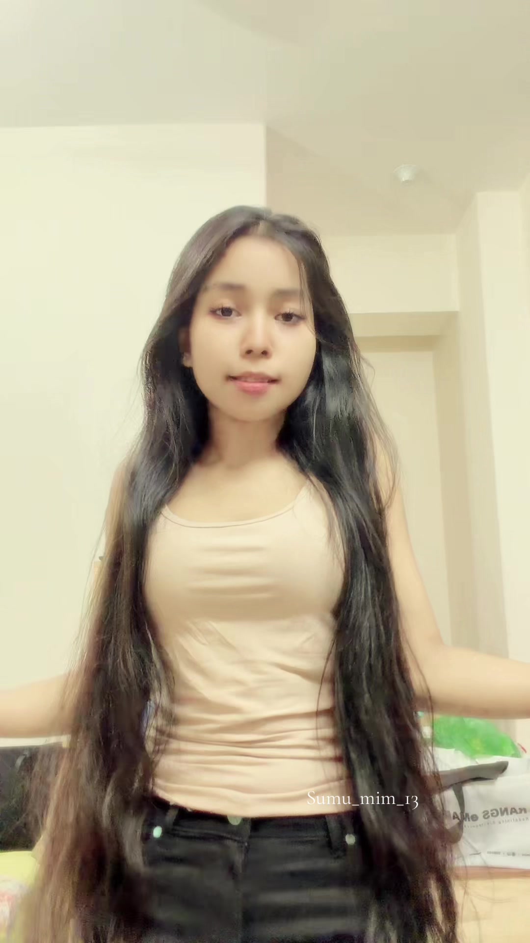 @Its__suuuuu_