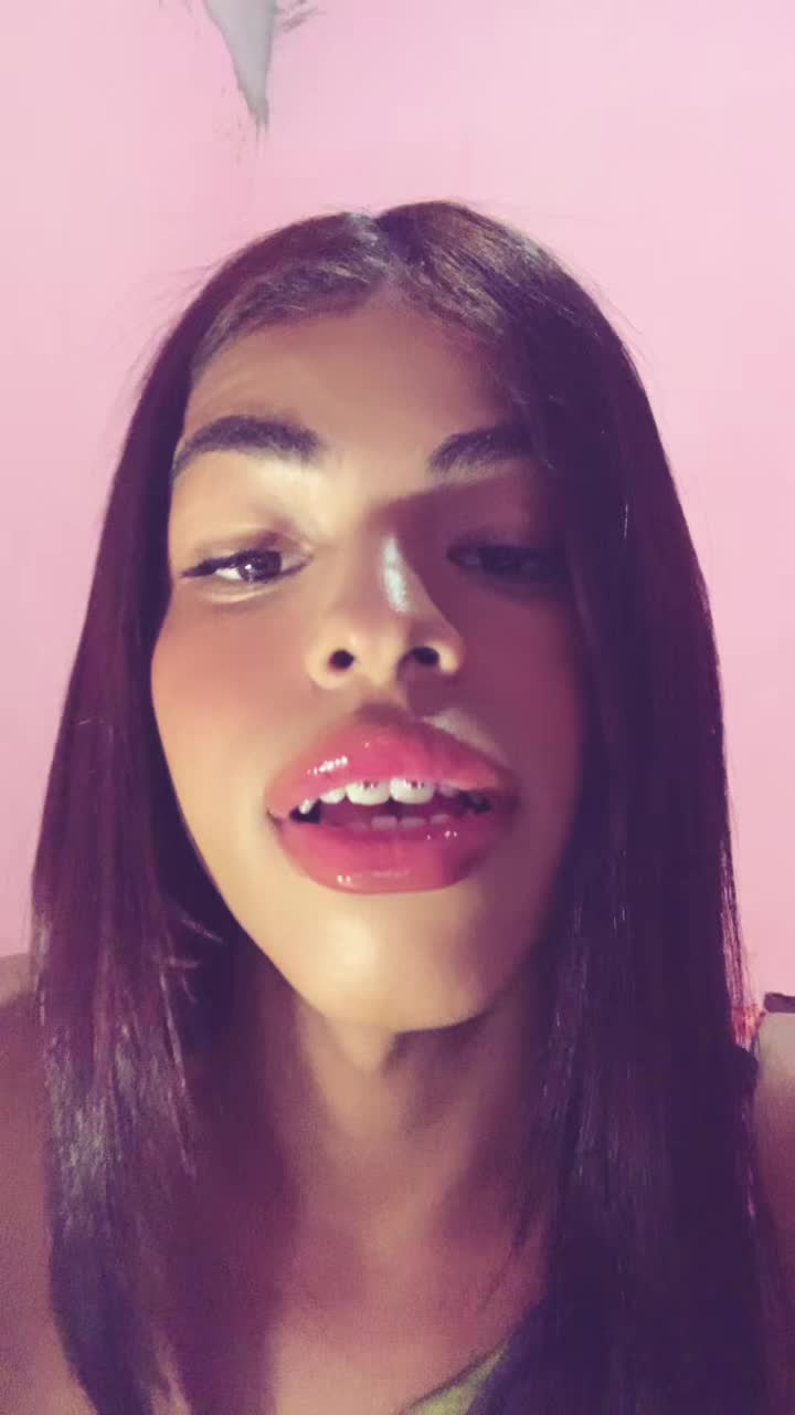 @joiceelarissa