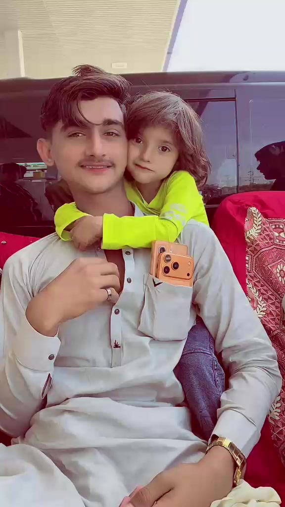 @SAHIAL KHAN 🦅