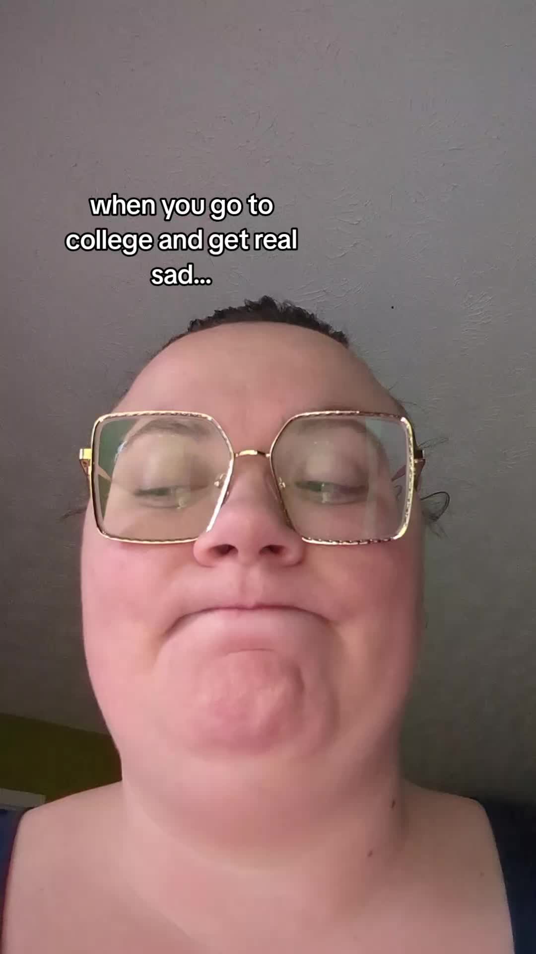 @Megan