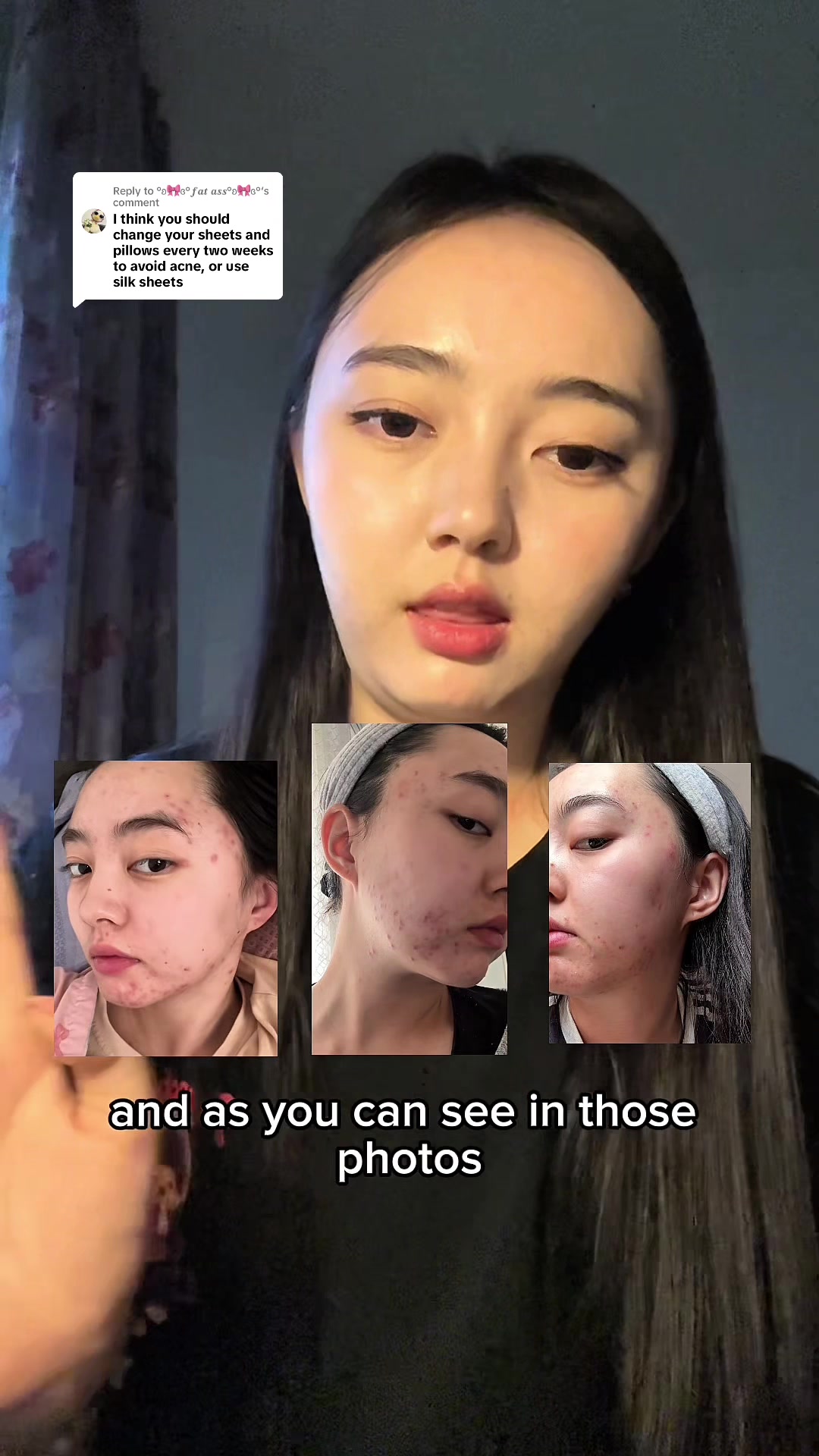 @daysoo