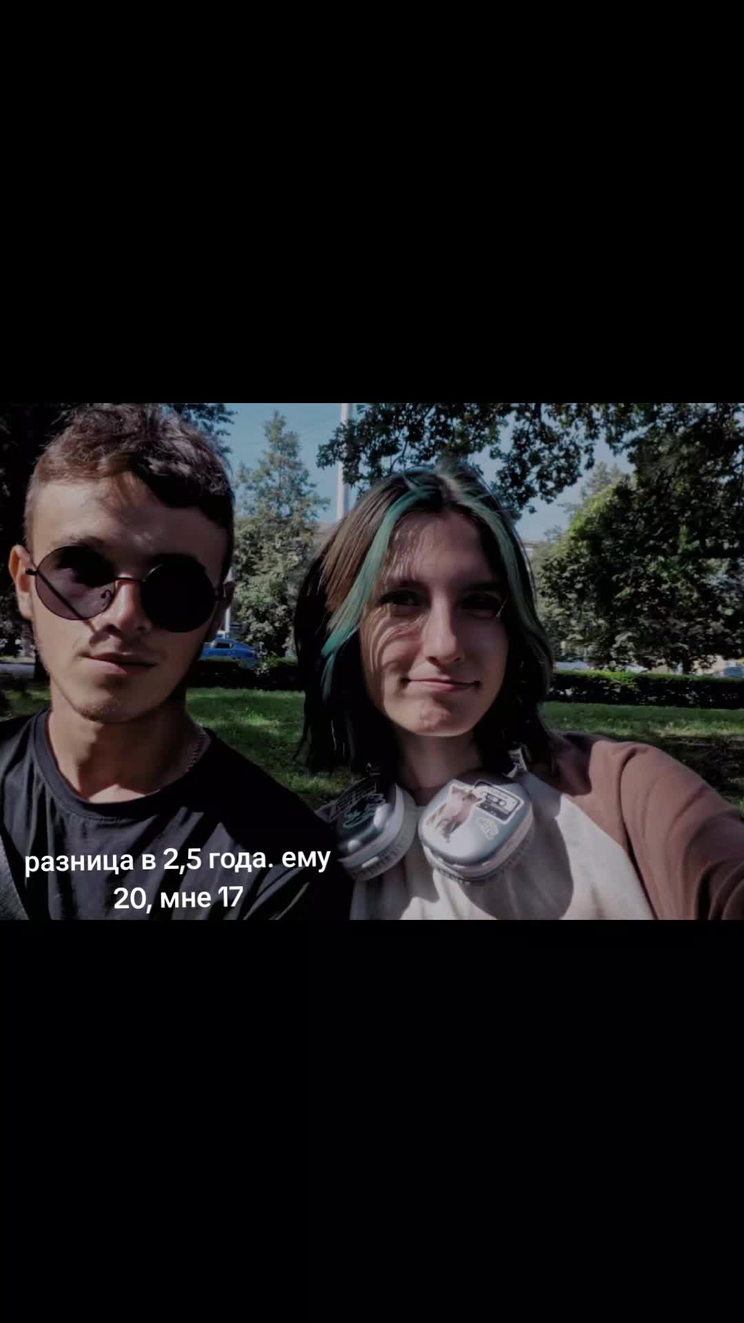 @Чурчувырлик