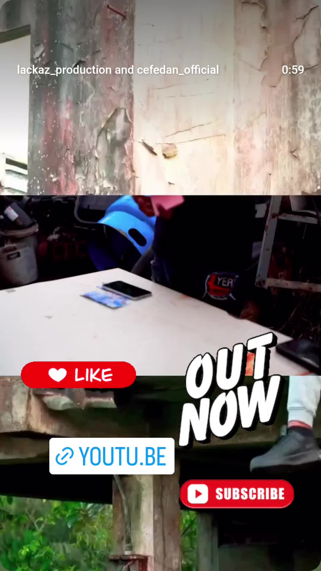 @cefedan_offical