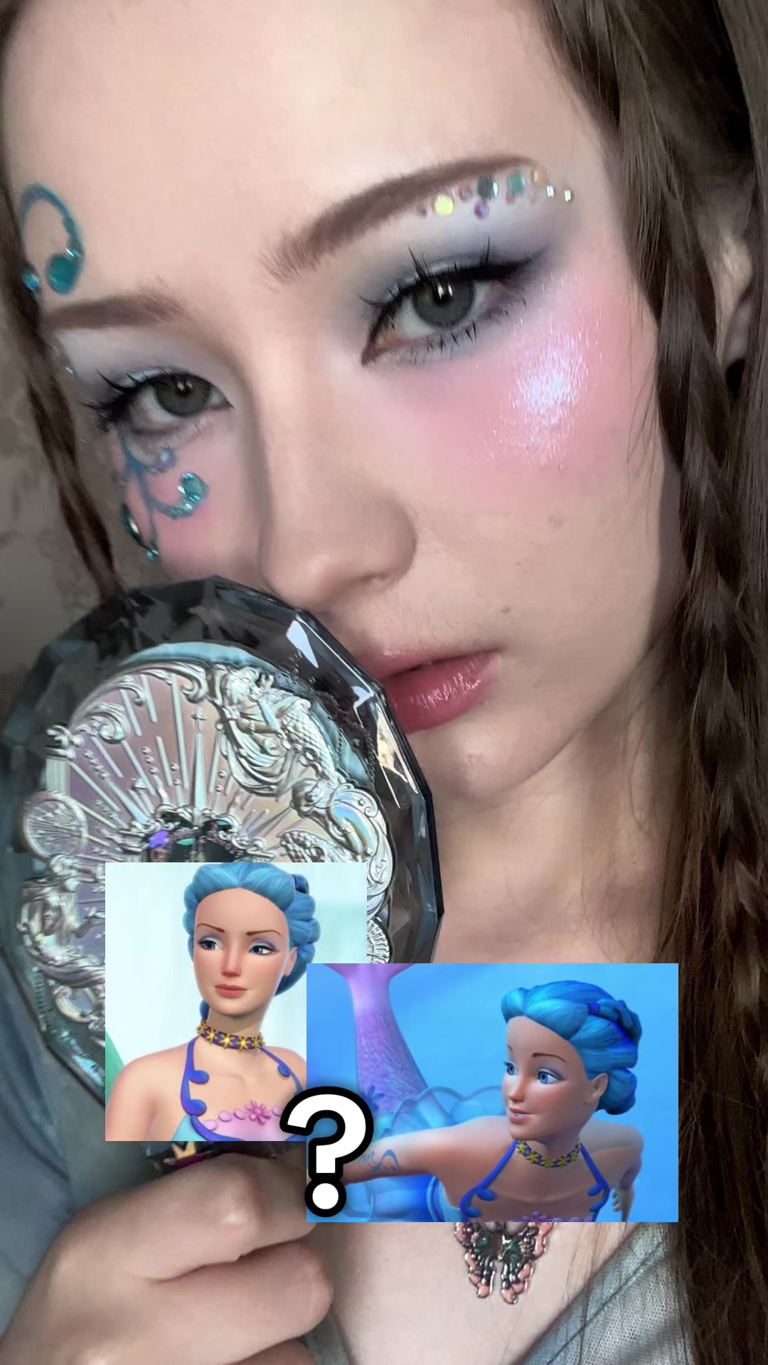 @waiviler