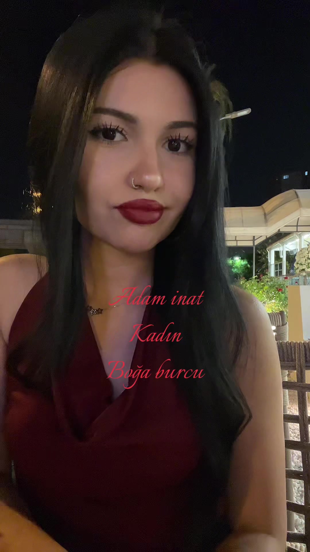 @bidonbelaaa