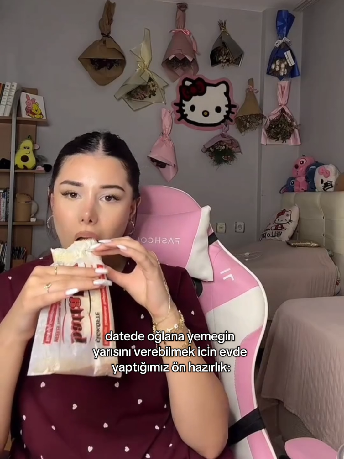 @Tugba