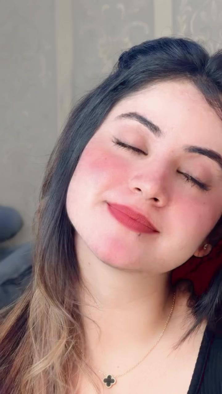 @piyanka_mongia
