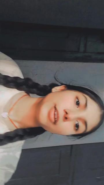 @Aashmi✨