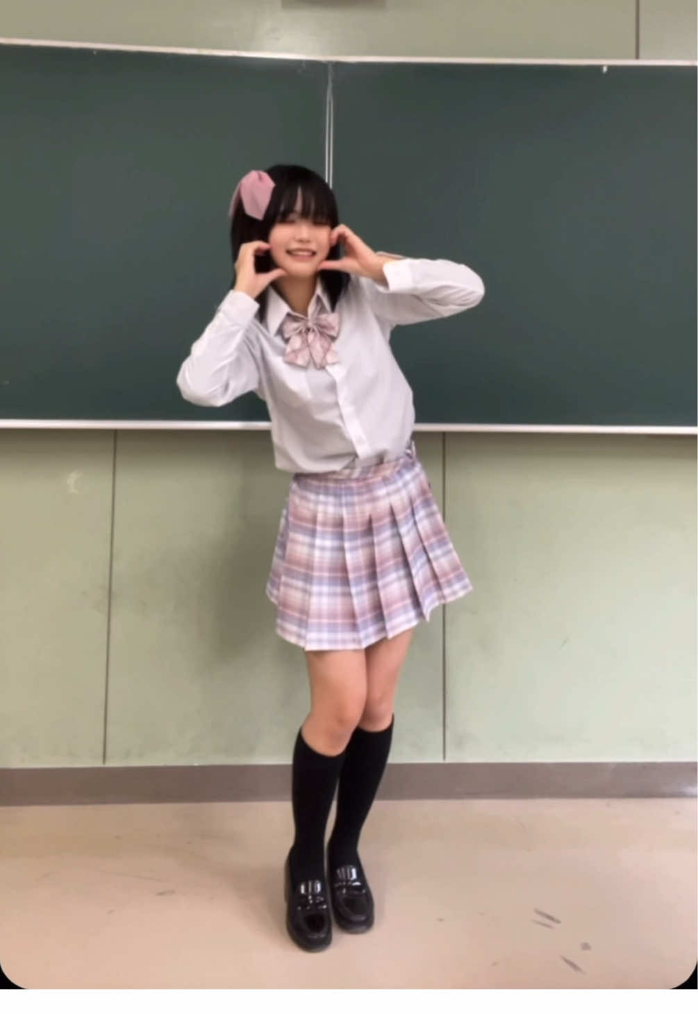 @たいやきくん(ちい)