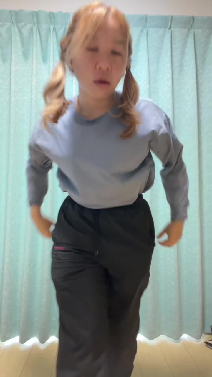 @EsBatu